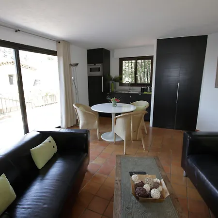 Les Jardins de Cassis-2