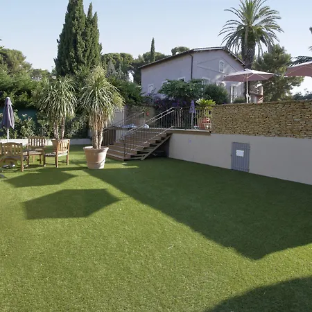 Les Jardins de Cassis-3